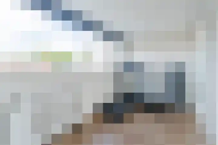 Sweder van Zuylenweg 50 Utrecht thumbnail 39