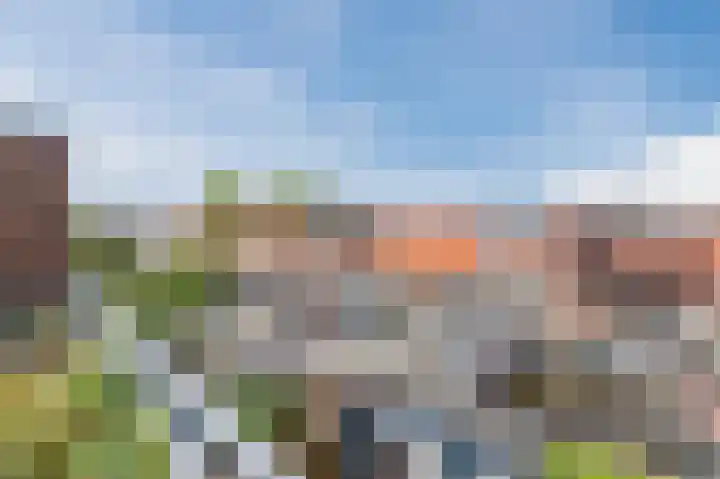 Sweder van Zuylenweg 50 Utrecht thumbnail 40