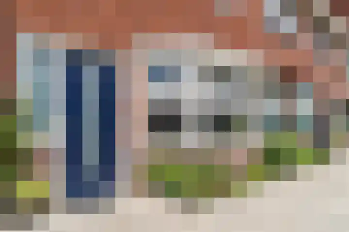 Sweder van Zuylenweg 50 Utrecht thumbnail 5