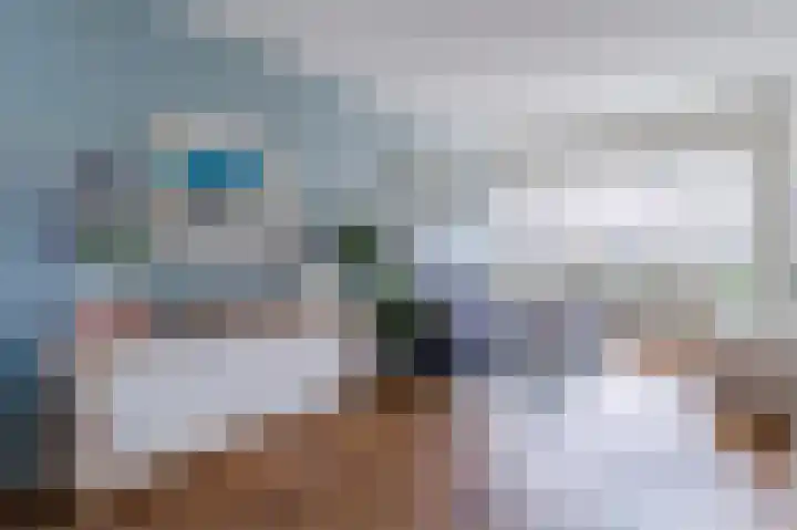 Sweder van Zuylenweg 50 Utrecht thumbnail 7