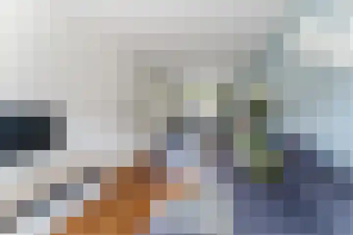 Sweder van Zuylenweg 50 Utrecht thumbnail 8