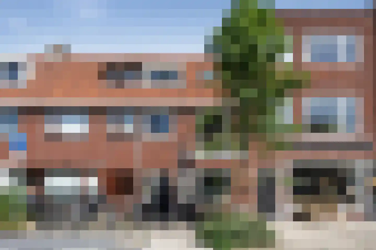 Sweder van Zuylenweg 54 in Utrecht