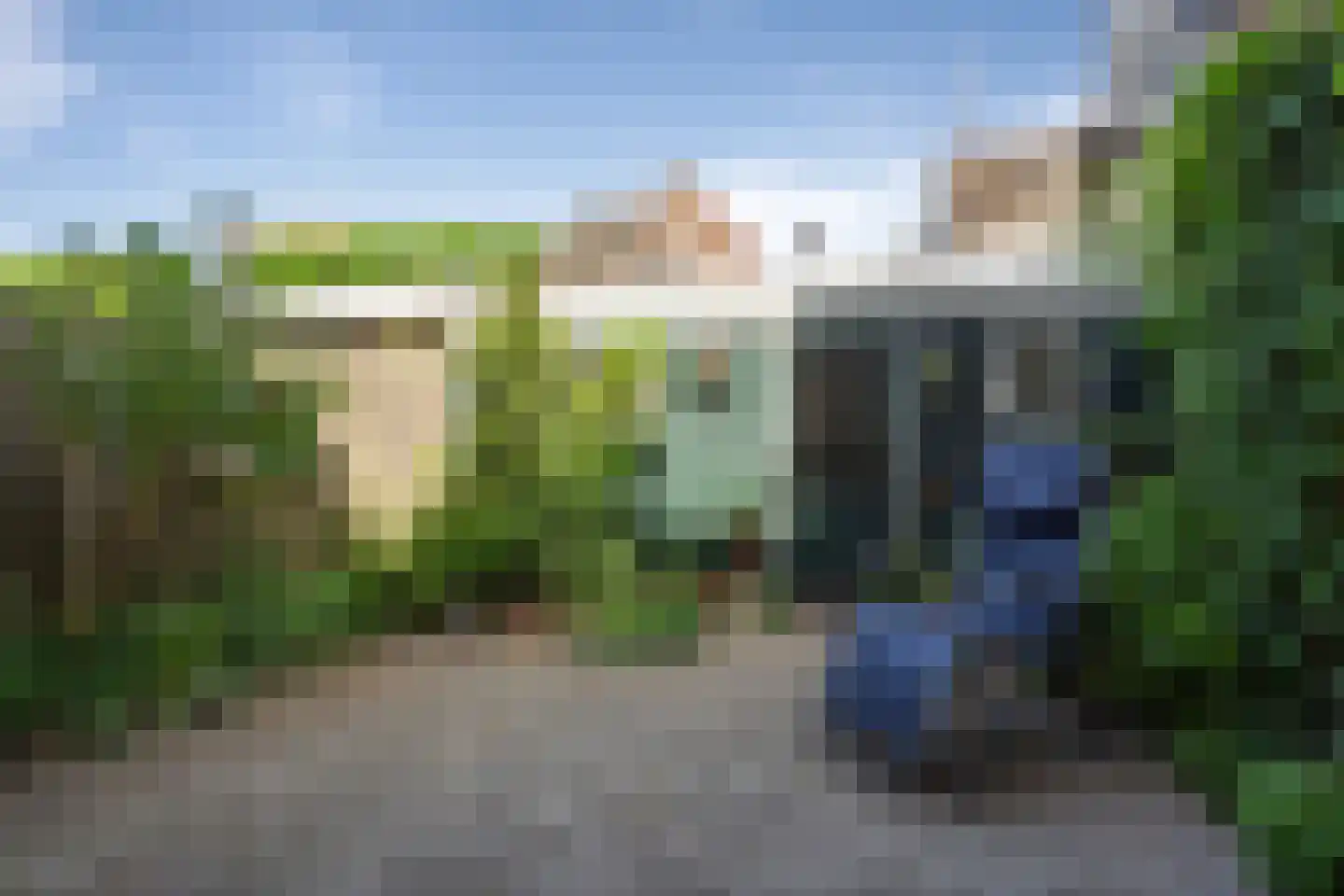 Sweder van Zuylenweg 54 Utrecht thumbnail 10
