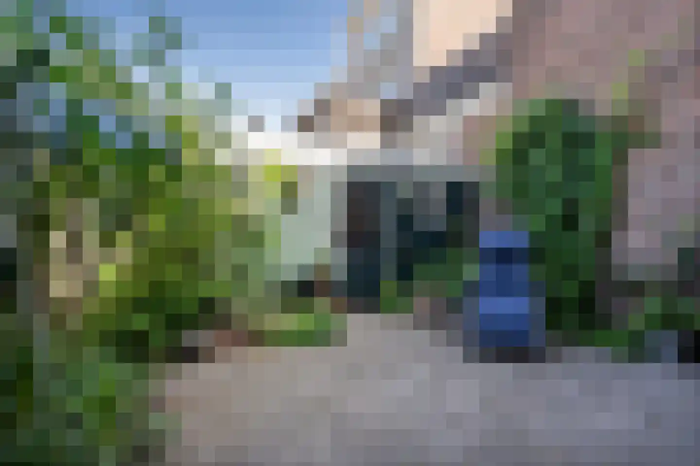 Sweder van Zuylenweg 54 Utrecht thumbnail 11