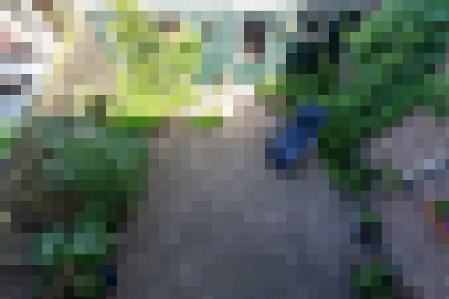 Sweder van Zuylenweg 54 Utrecht thumbnail 12