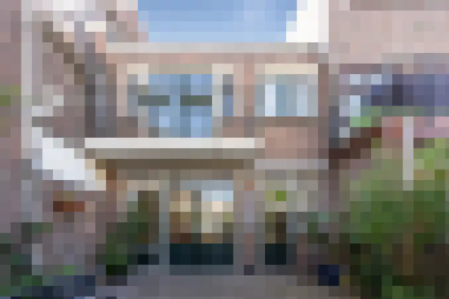 Sweder van Zuylenweg 54 Utrecht thumbnail 13