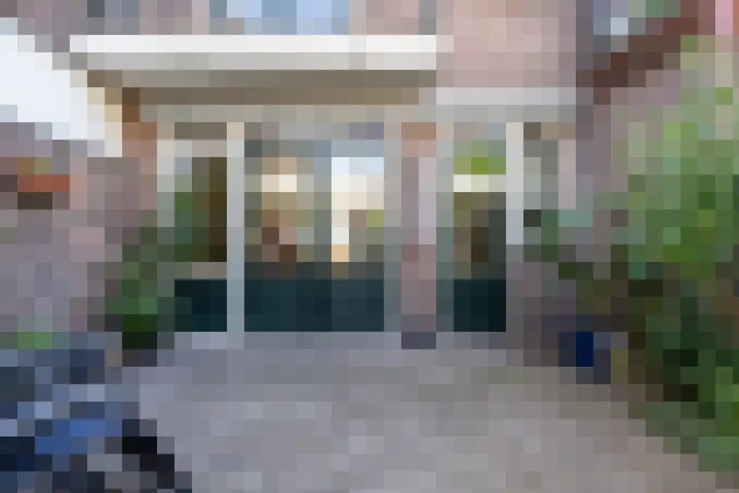 Sweder van Zuylenweg 54 Utrecht thumbnail 14