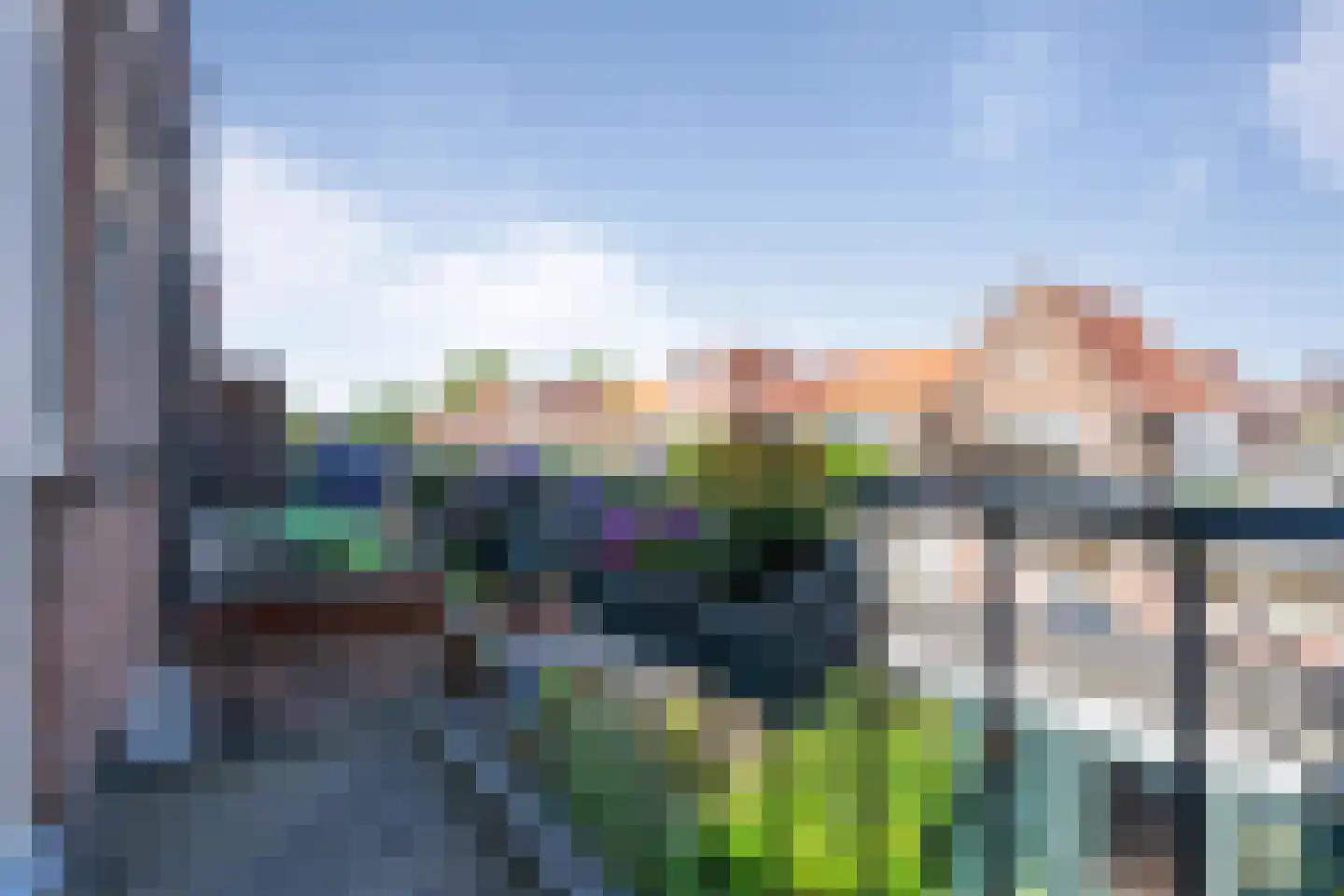 Sweder van Zuylenweg 54 Utrecht thumbnail 18