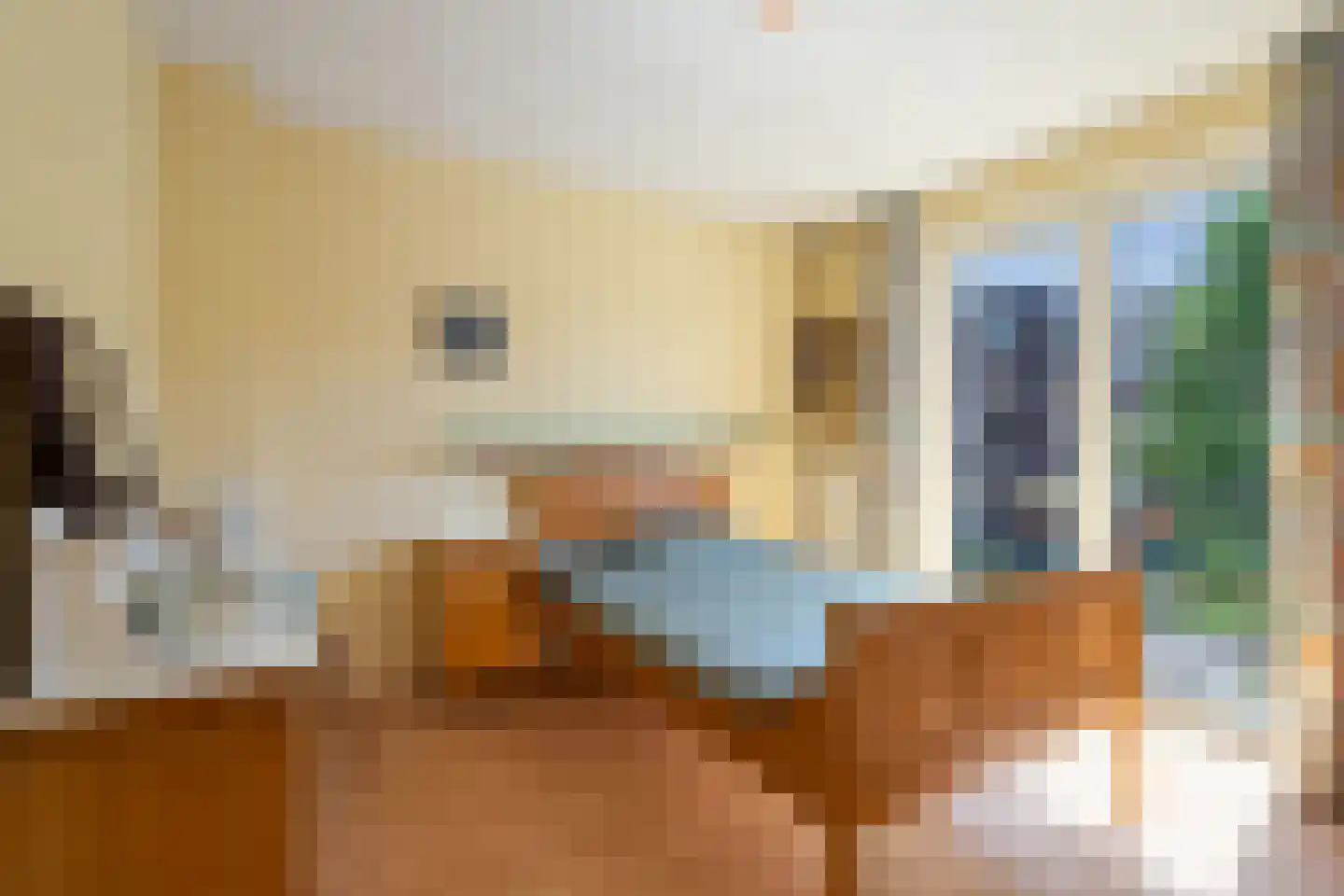 Sweder van Zuylenweg 54 Utrecht thumbnail 19