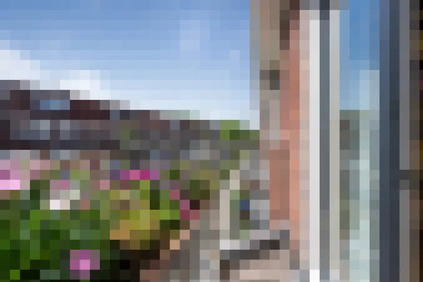 Sweder van Zuylenweg 54 Utrecht thumbnail 20