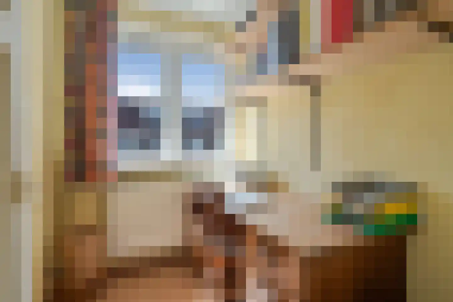 Sweder van Zuylenweg 54 Utrecht thumbnail 21