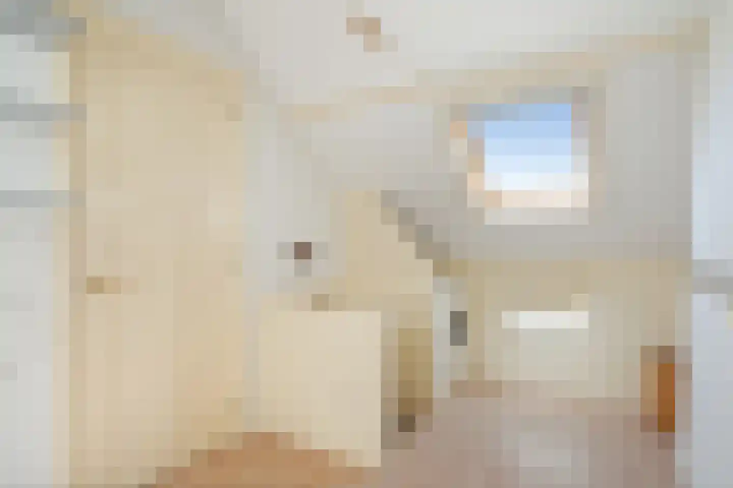 Sweder van Zuylenweg 54 Utrecht thumbnail 23