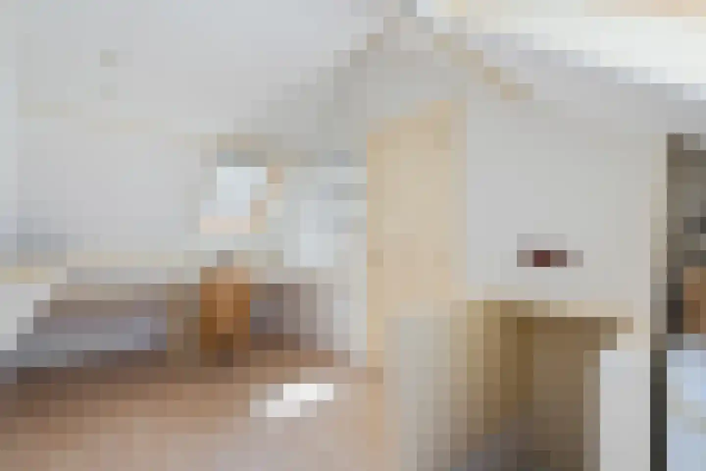 Sweder van Zuylenweg 54 Utrecht thumbnail 24