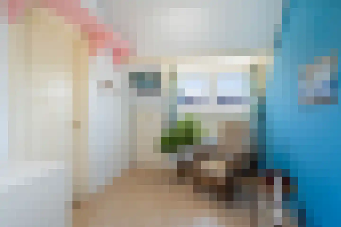 Sweder van Zuylenweg 54 Utrecht thumbnail 26