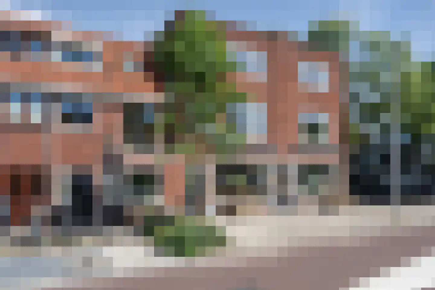 Sweder van Zuylenweg 54 Utrecht thumbnail 27