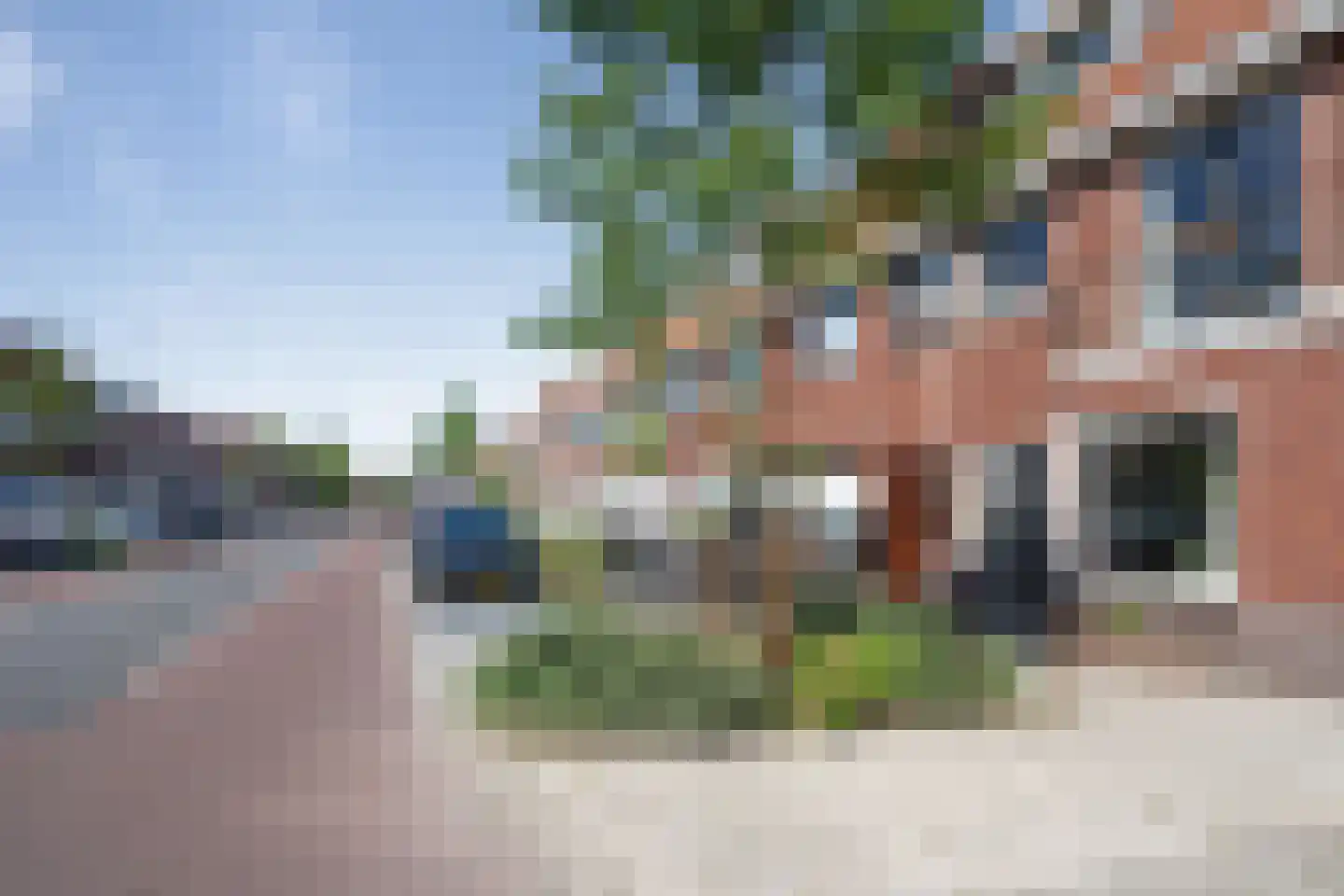 Sweder van Zuylenweg 54 Utrecht thumbnail 28