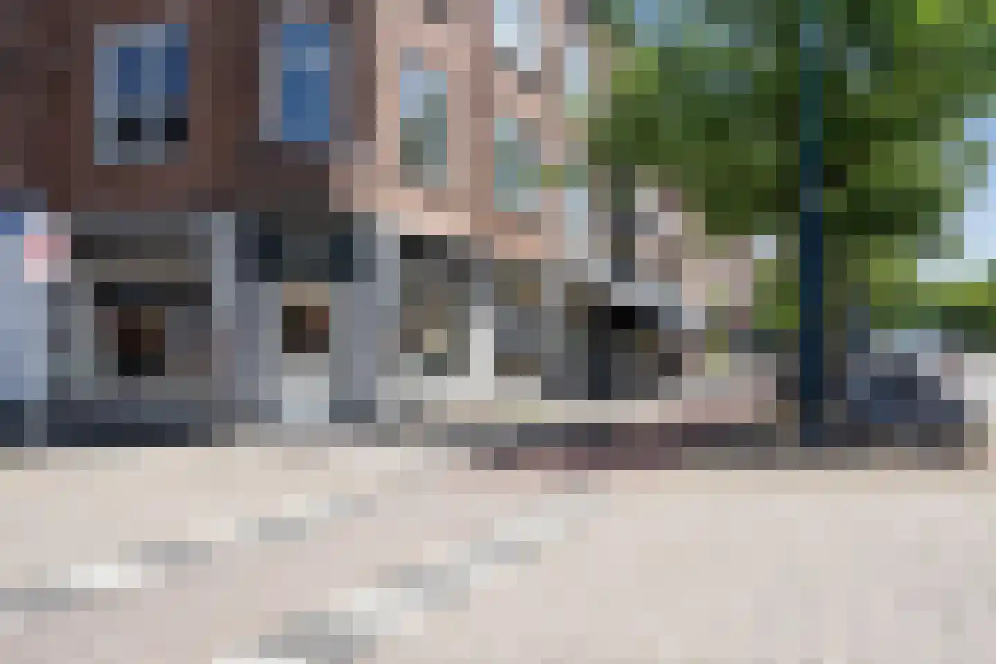 Sweder van Zuylenweg 54 Utrecht thumbnail 31