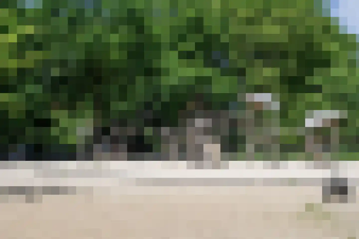 Sweder van Zuylenweg 54 Utrecht thumbnail 33