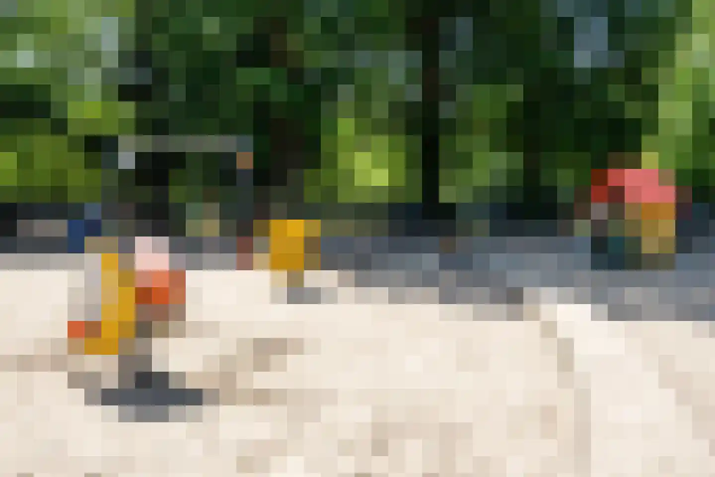 Sweder van Zuylenweg 54 Utrecht thumbnail 34