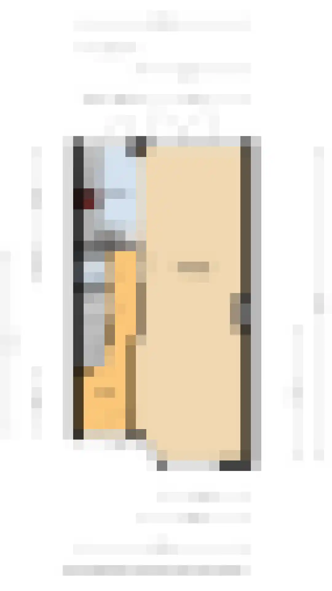 Sweder van Zuylenweg 54 Utrecht thumbnail 38