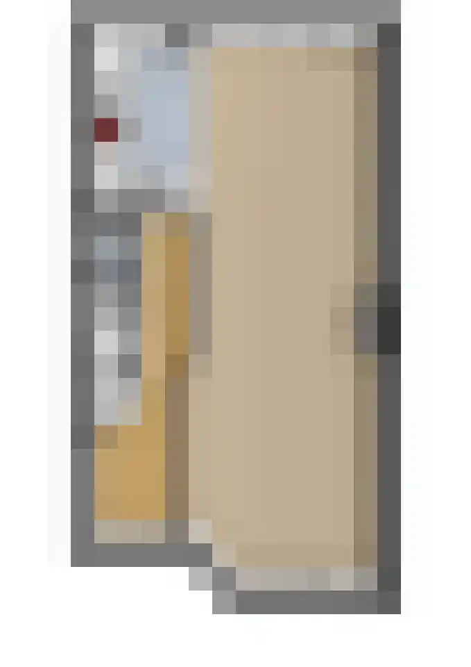 Sweder van Zuylenweg 54 Utrecht thumbnail 39