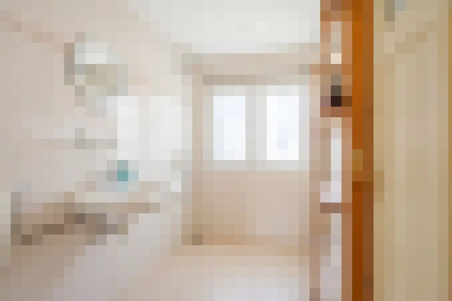 Sweder van Zuylenweg 54 Utrecht thumbnail 4
