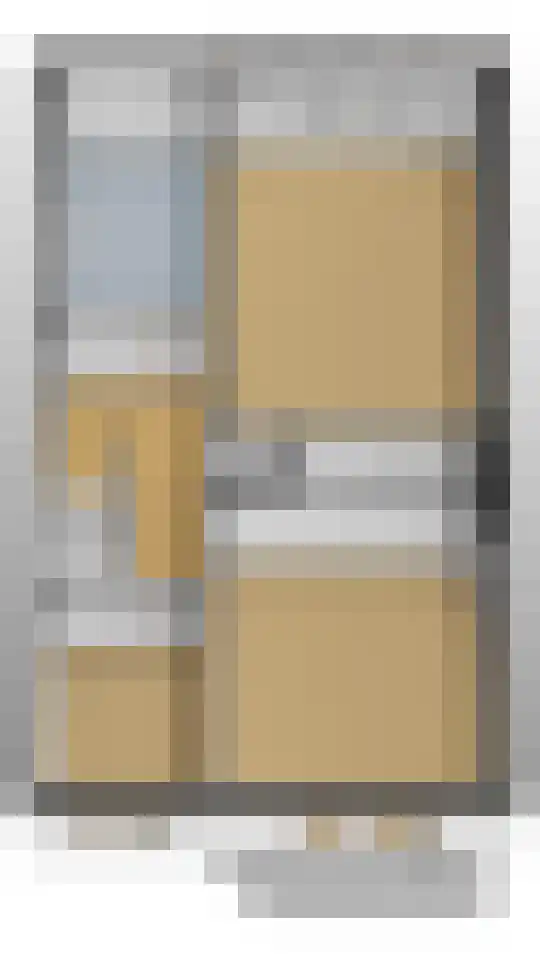 Sweder van Zuylenweg 54 Utrecht thumbnail 41