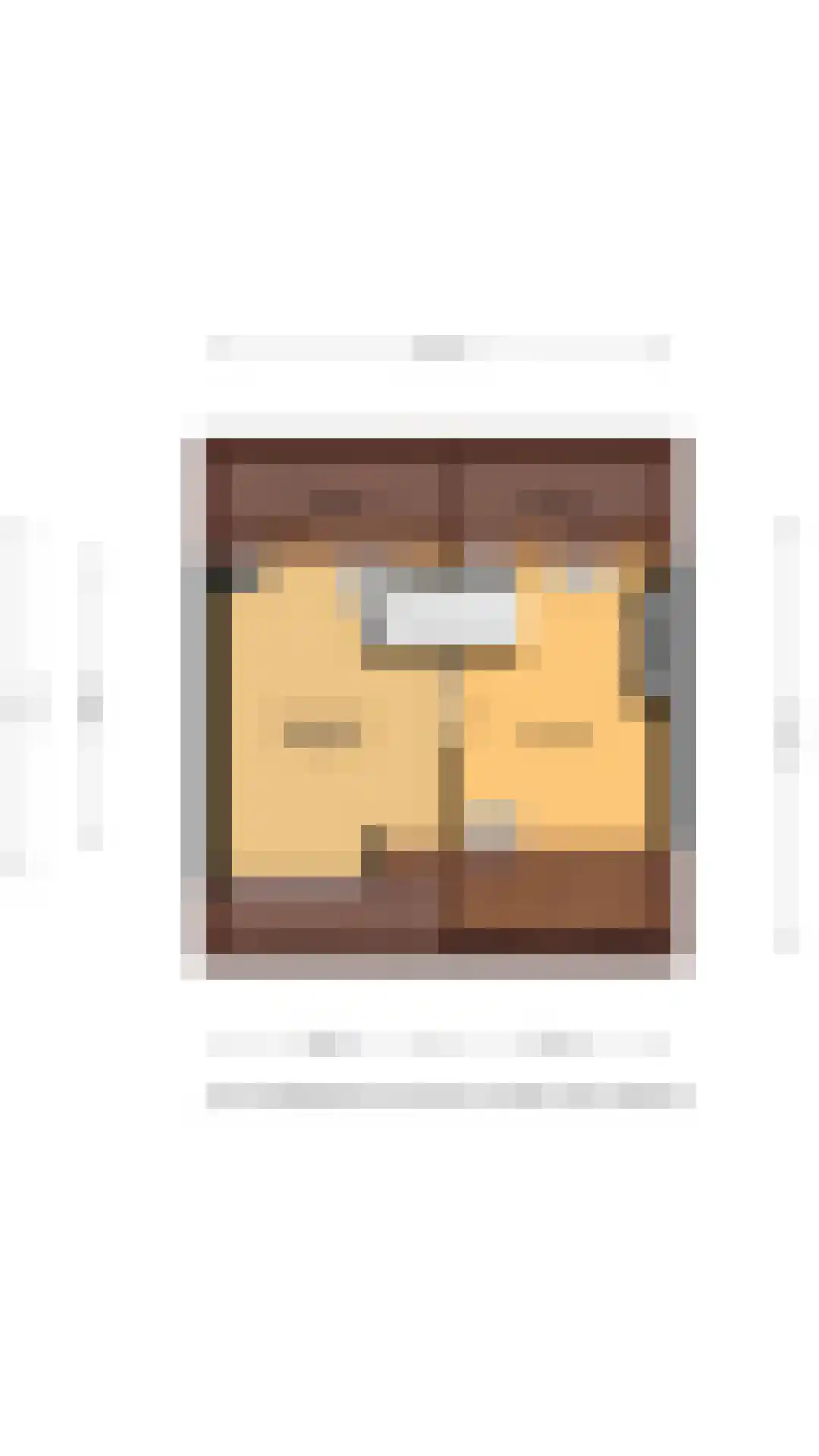 Sweder van Zuylenweg 54 Utrecht thumbnail 42