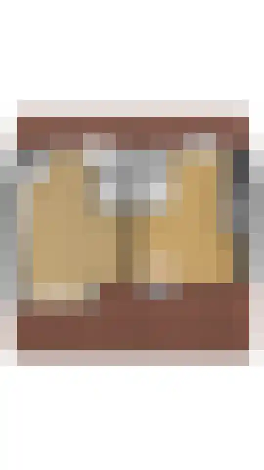 Sweder van Zuylenweg 54 Utrecht thumbnail 43