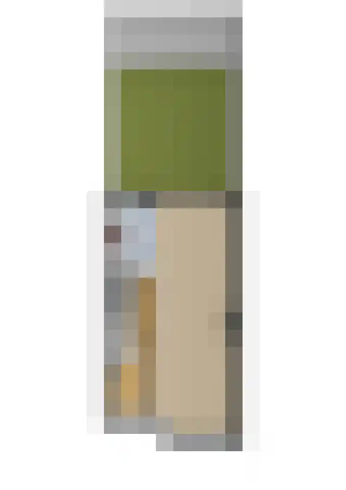 Sweder van Zuylenweg 54 Utrecht thumbnail 47