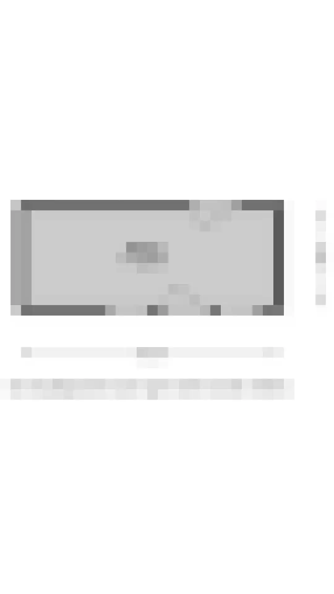 Sweder van Zuylenweg 54 Utrecht thumbnail 48