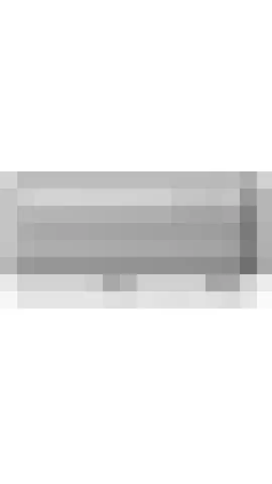 Sweder van Zuylenweg 54 Utrecht thumbnail 49