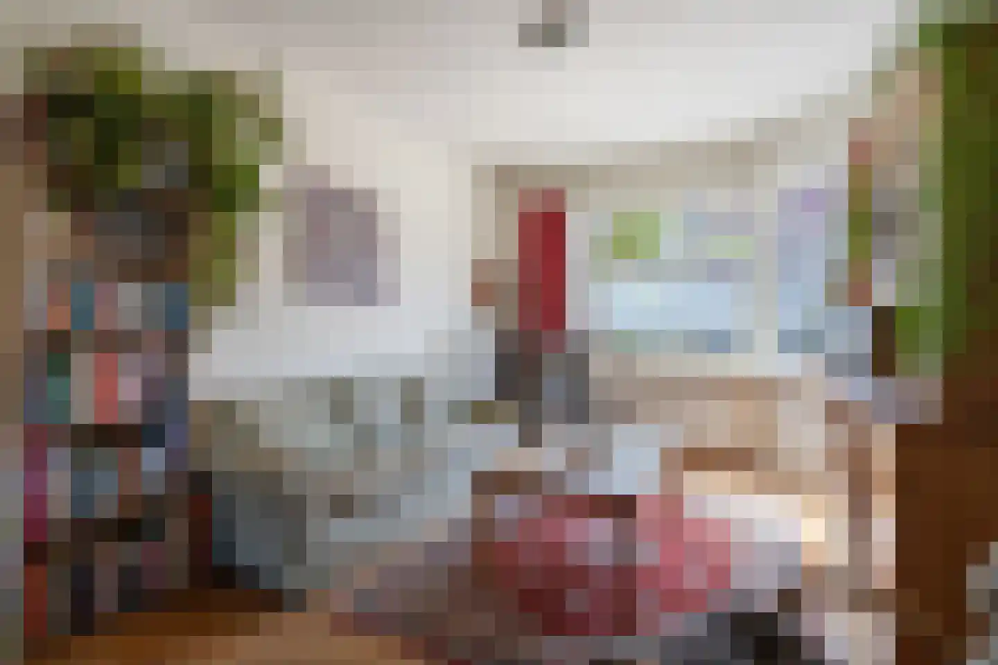Sweder van Zuylenweg 54 Utrecht thumbnail 5