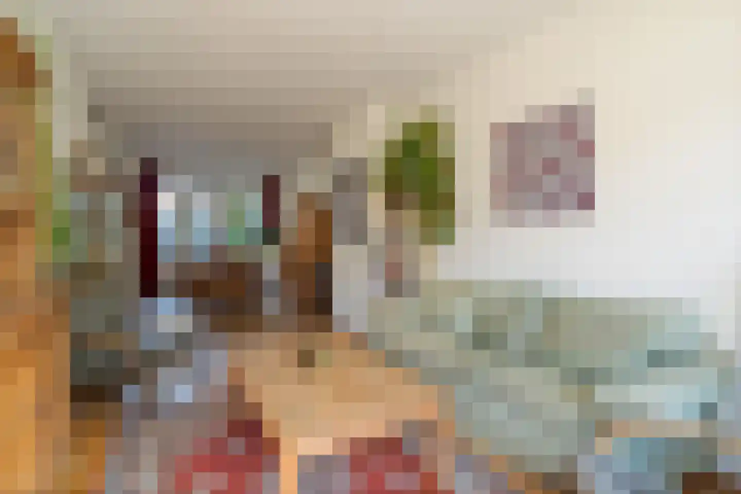 Sweder van Zuylenweg 54 Utrecht thumbnail 6