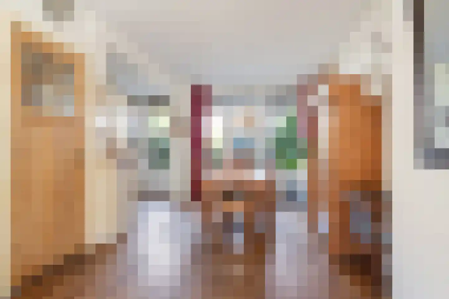 Sweder van Zuylenweg 54 Utrecht thumbnail 7
