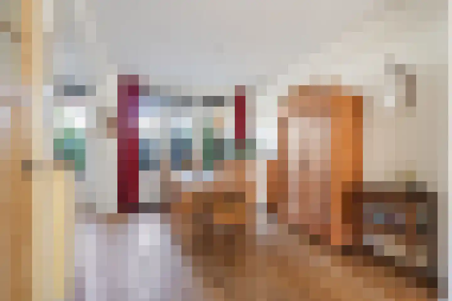 Sweder van Zuylenweg 54 Utrecht thumbnail 8