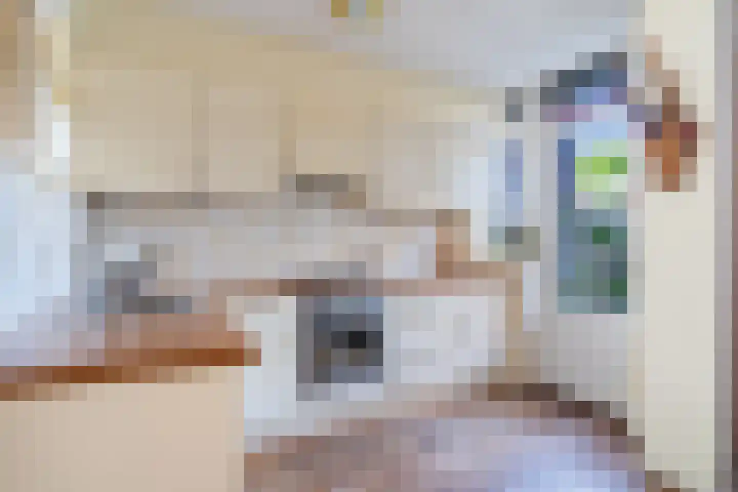Sweder van Zuylenweg 54 Utrecht thumbnail 9
