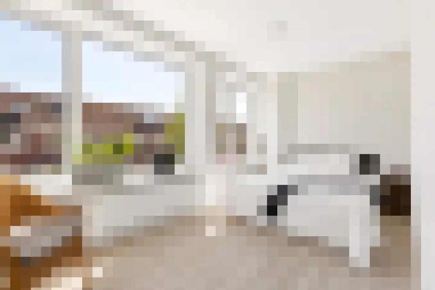 Sweder van Zuylenweg 56 A Utrecht thumbnail 15