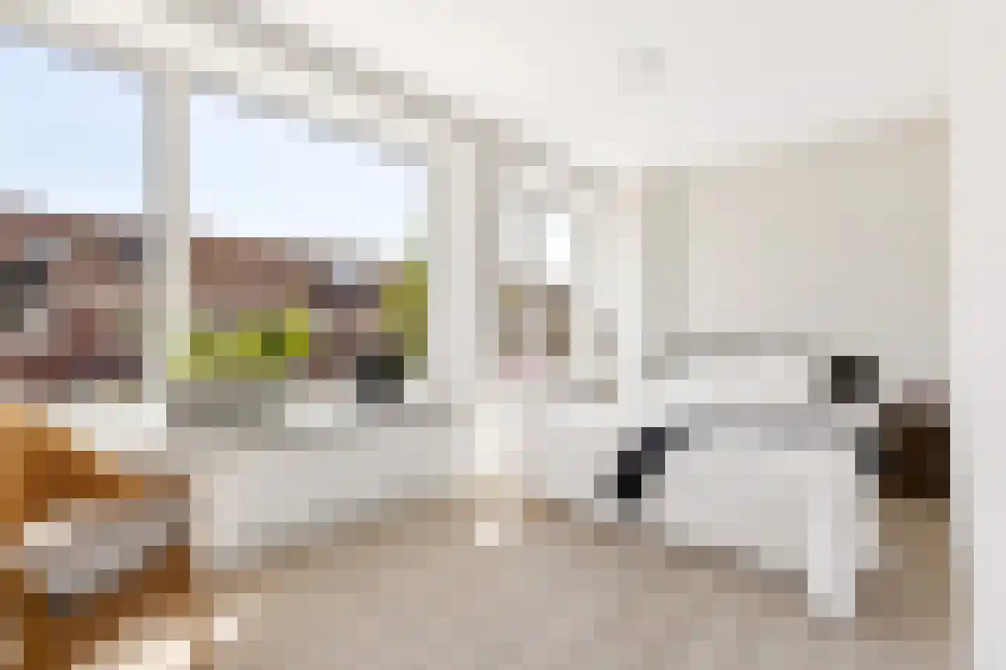 Sweder van Zuylenweg 56 A Utrecht thumbnail 15