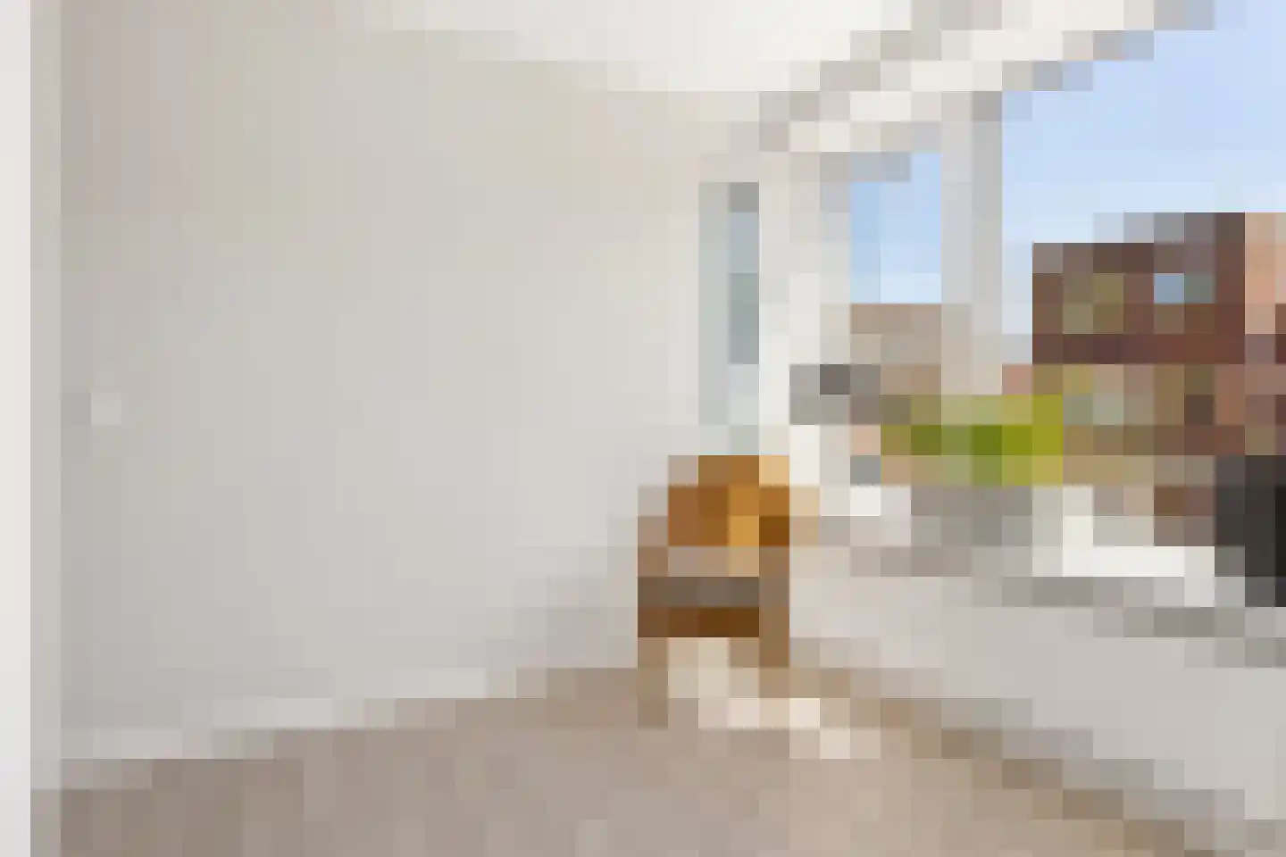 Sweder van Zuylenweg 56 A Utrecht thumbnail 17
