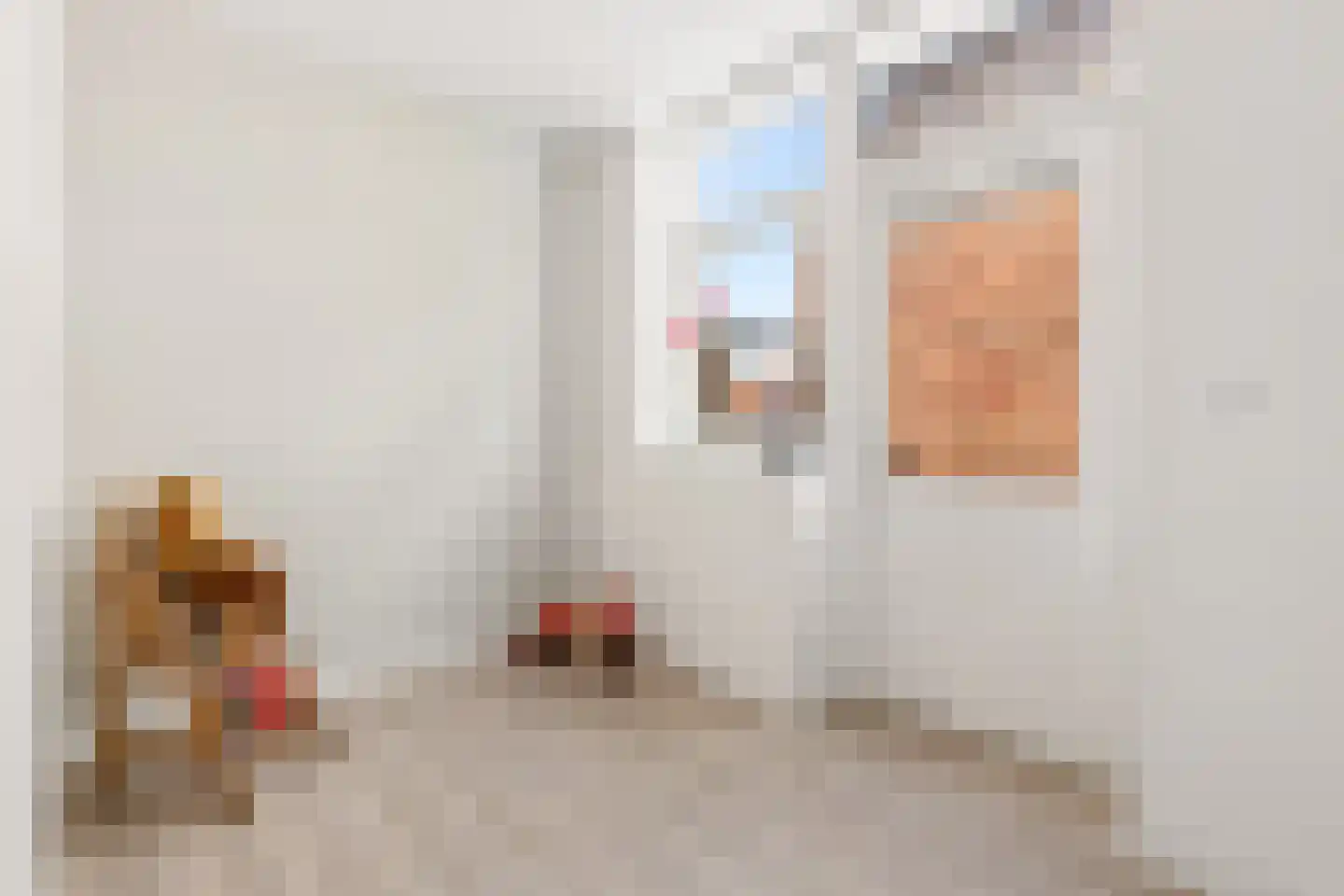 Sweder van Zuylenweg 56 A Utrecht thumbnail 18
