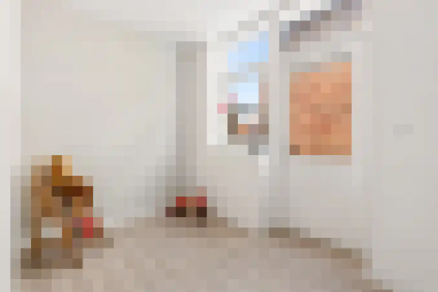 Sweder van Zuylenweg 56 A Utrecht thumbnail 18