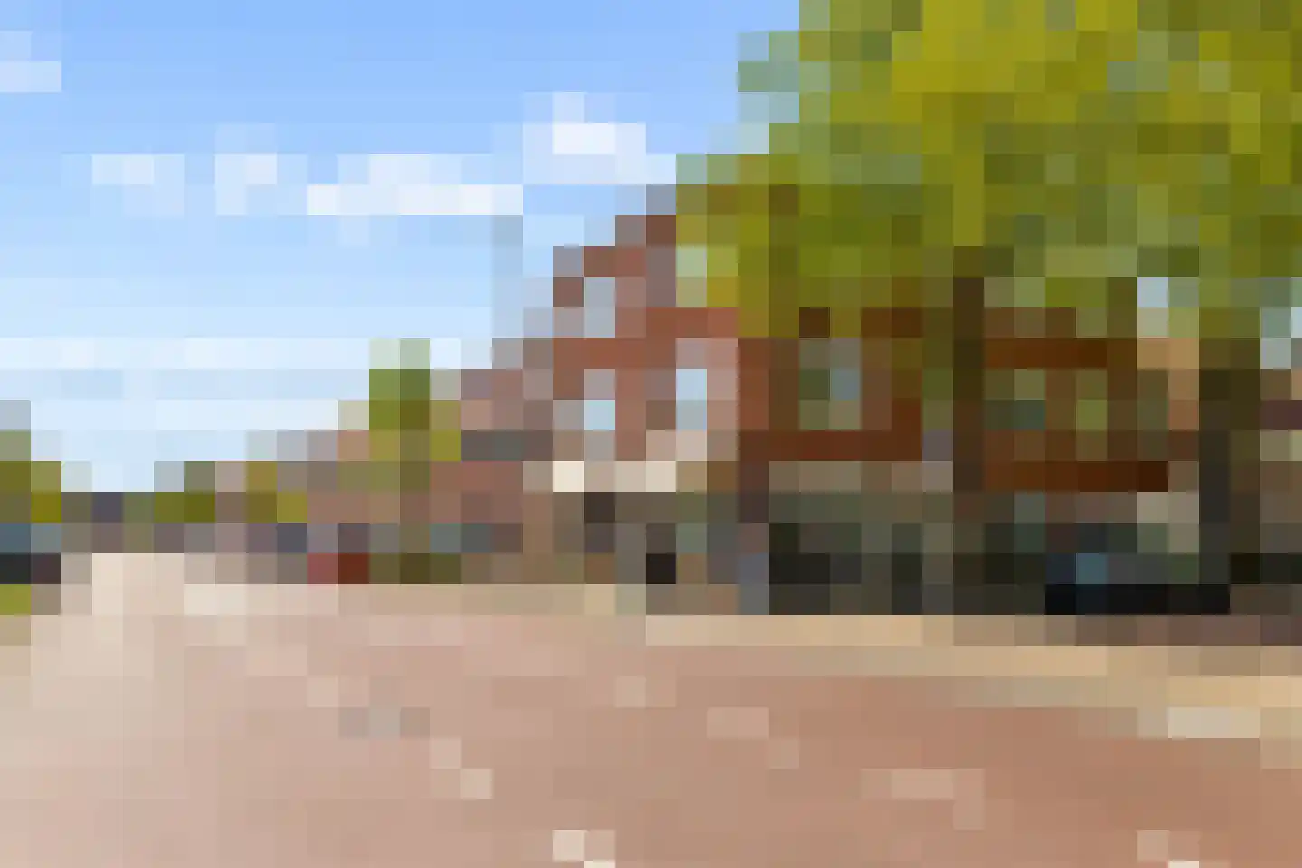 Sweder van Zuylenweg 56 A Utrecht foto 3