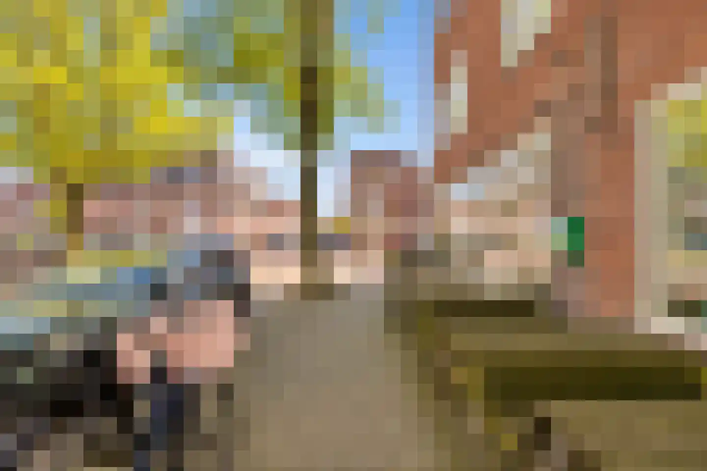 Sweder van Zuylenweg 56 A Utrecht thumbnail 30