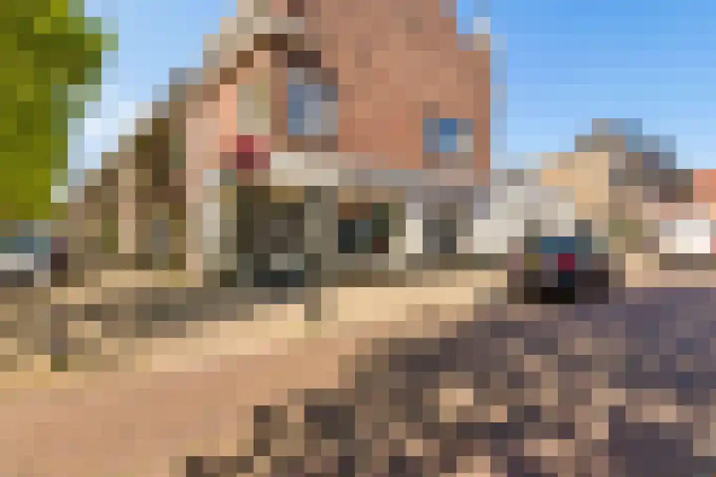 Sweder van Zuylenweg 56 A Utrecht thumbnail 31