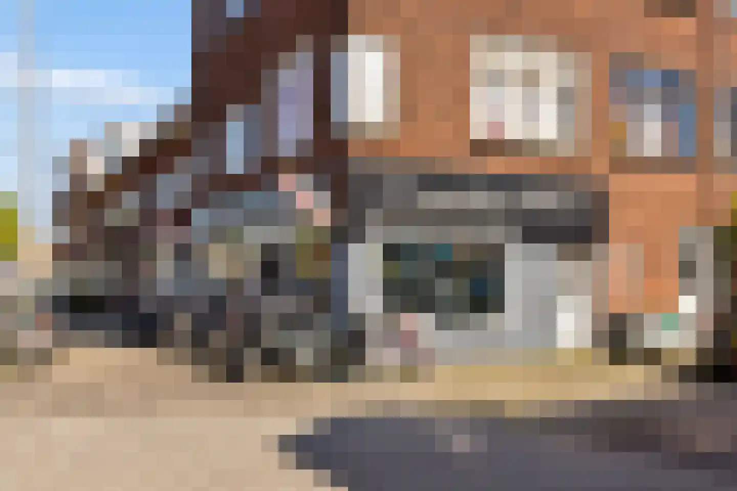 Sweder van Zuylenweg 56 A Utrecht thumbnail 33