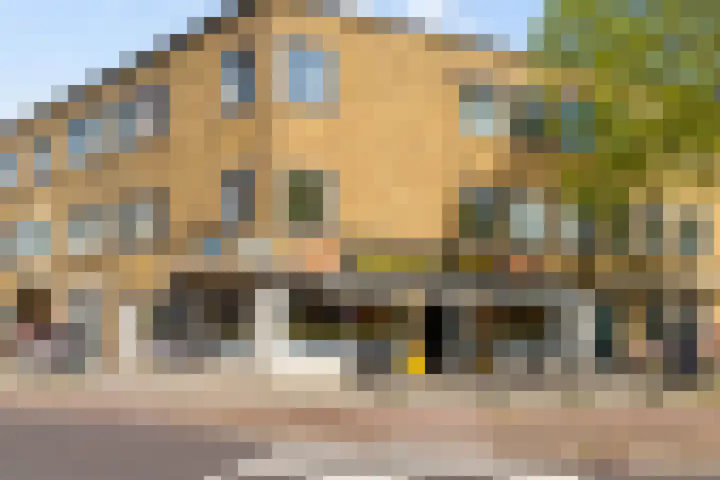 Sweder van Zuylenweg 56 A Utrecht thumbnail 34