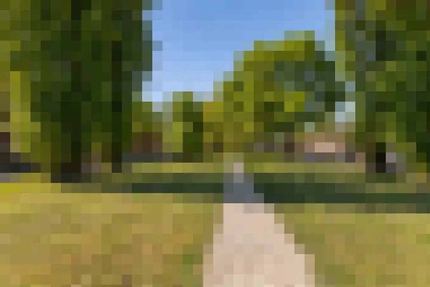 Sweder van Zuylenweg 56 A Utrecht thumbnail 35