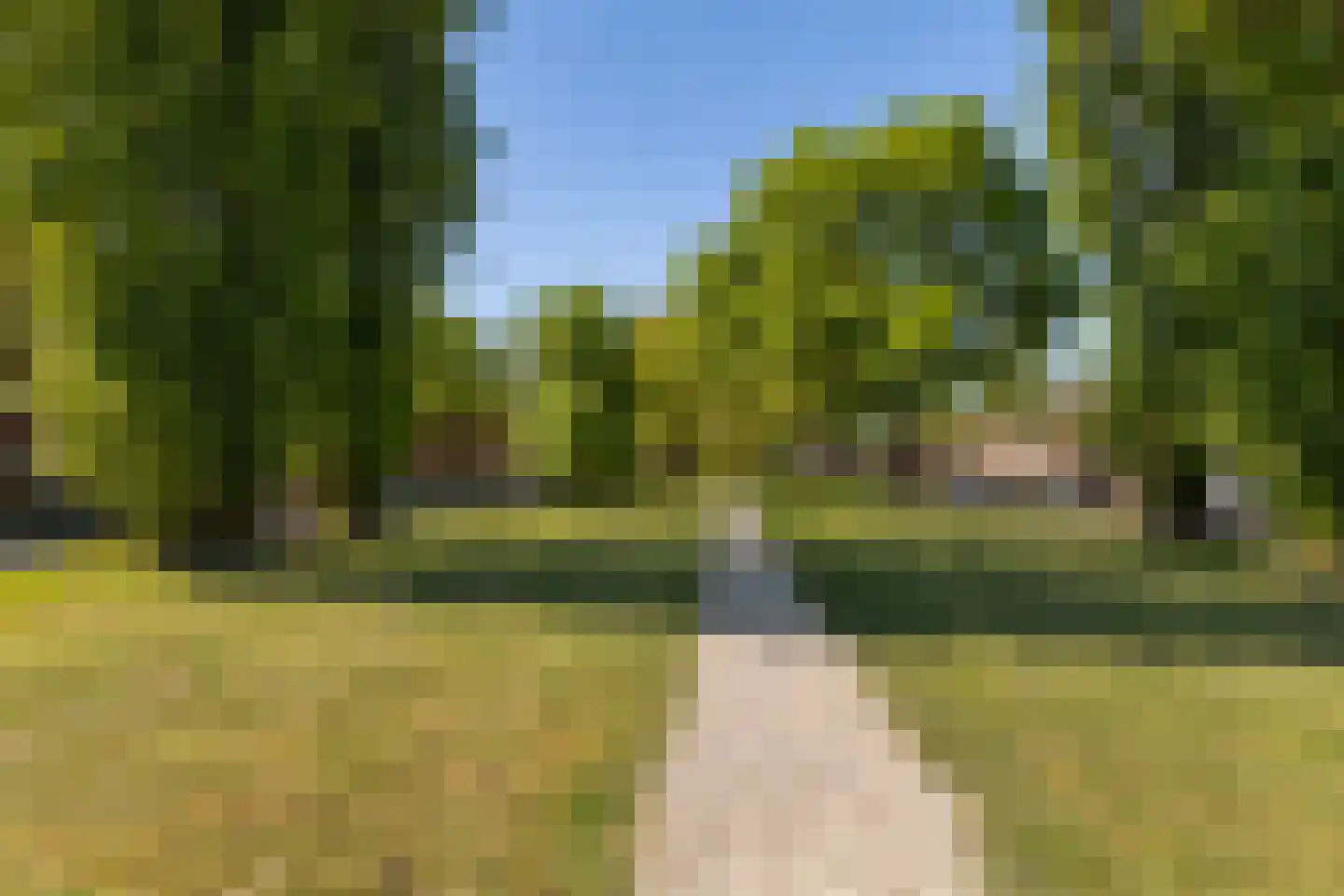 Sweder van Zuylenweg 56 A Utrecht thumbnail 35