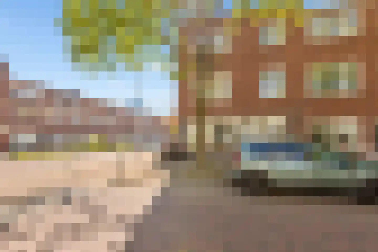 Sweder van Zuylenweg 56 A Utrecht thumbnail 4